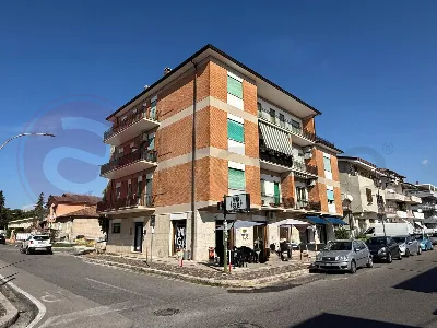 Attico in vendita a Roccasecca - foto 5