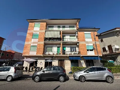 Attico in vendita a Roccasecca - foto 7