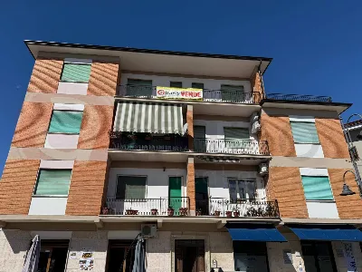 Attico in vendita a Roccasecca - foto 8