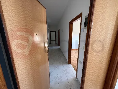 Attico in vendita a Aquino - foto 10