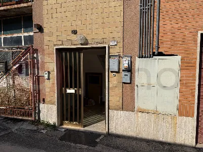 Attico in vendita a Aquino - foto 6
