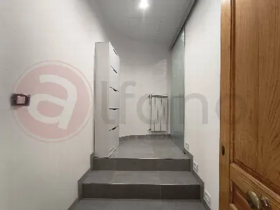 Appartamento in vendita a Arpino - foto 2
