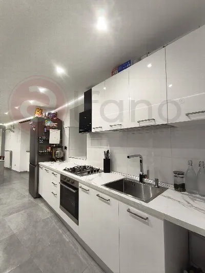 Appartamento in vendita a Arpino - foto 4