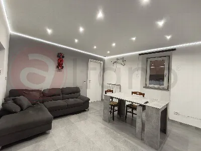 Appartamento in vendita a Arpino - foto 7