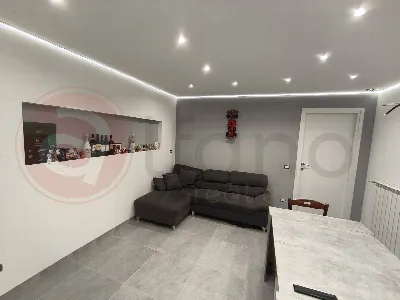 Appartamento in vendita a Arpino - foto 8