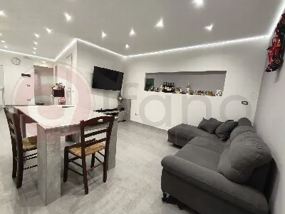 Appartamento in vendita a Arpino - foto 9