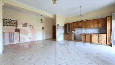 Appartamento in vendita a Monte San Giovan... - foto 10