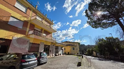Appartamento in vendita a Monte San Giovan... - foto 2
