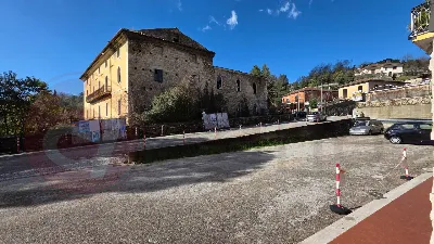 Appartamento in vendita a Monte San Giovan... - foto 3