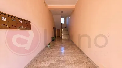 Appartamento in vendita a Monte San Giovan... - foto 4
