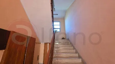 Appartamento in vendita a Monte San Giovan... - foto 5
