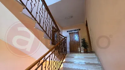 Appartamento in vendita a Monte San Giovan... - foto 6