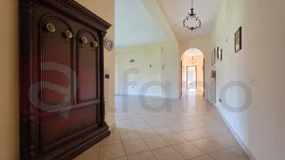 Appartamento in vendita a Monte San Giovan... - foto 7