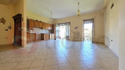 Appartamento in vendita a Monte San Giovan... - foto 8