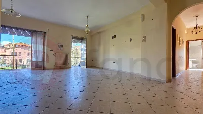 Appartamento in vendita a Monte San Giovan... - foto 9