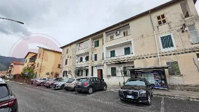 Appartamento in vendita a Aquino - foto 2