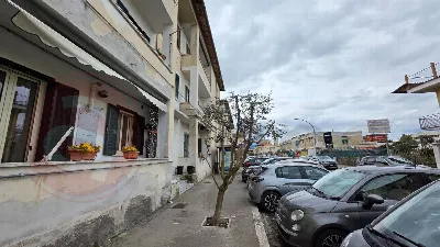 Appartamento in vendita a Aquino - foto 4