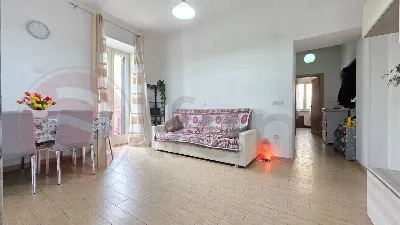 Appartamento in vendita a Aquino - foto 7