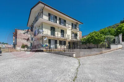 Appartamento in vendita a Arce - foto 1