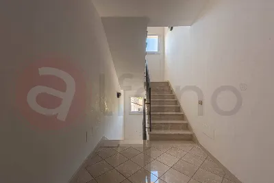 Appartamento in vendita a Arce - foto 10