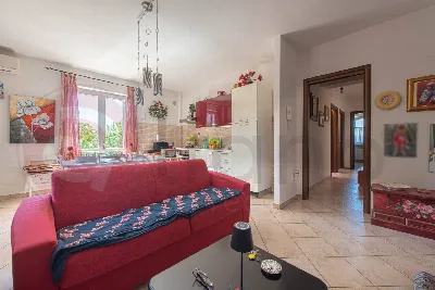 Appartamento in vendita a Arce - foto 2
