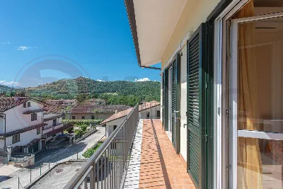 Appartamento in vendita a Arce - foto 3