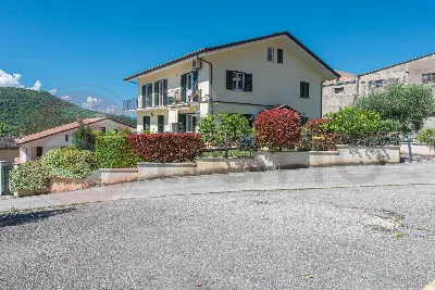 Appartamento in vendita a Arce - foto 5