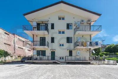 Appartamento in vendita a Arce - foto 6