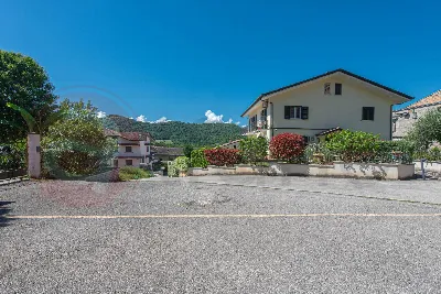 Appartamento in vendita a Arce - foto 7