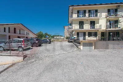 Appartamento in vendita a Arce - foto 9