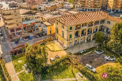 Appartamento in vendita a Isola del Liri - foto 1