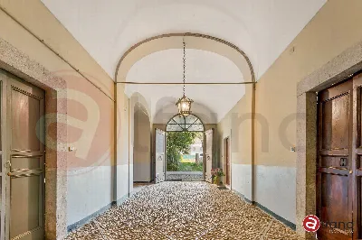 Appartamento in vendita a Isola del Liri - foto 10