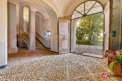 Appartamento in vendita a Isola del Liri - foto 2