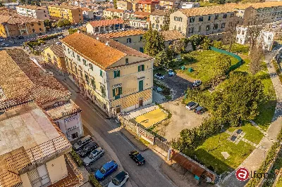 Appartamento in vendita a Isola del Liri - foto 4