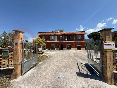 Appartamento in vendita a Roccasecca - foto 1
