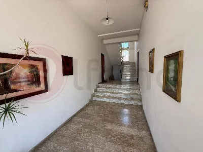 Appartamento in vendita a Roccasecca - foto 10