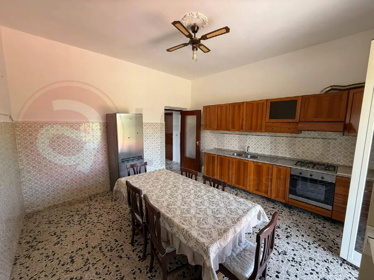 Appartamento in vendita a Roccasecca - foto 2