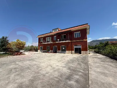 Appartamento in vendita a Roccasecca - foto 3