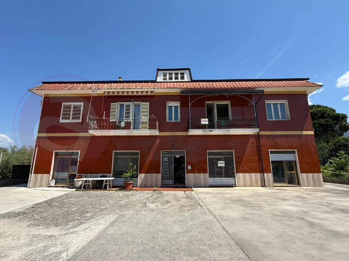 Appartamento in vendita a Roccasecca - foto 4