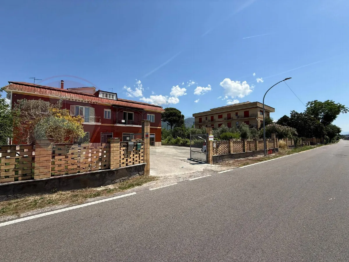 Appartamento in vendita a Roccasecca - foto 5