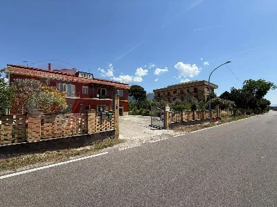 Appartamento in vendita a Roccasecca - foto 5