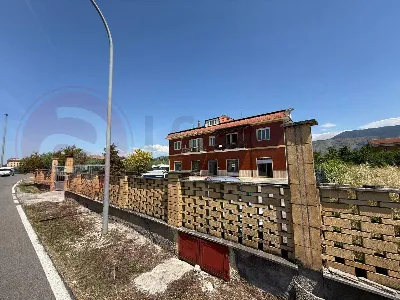 Appartamento in vendita a Roccasecca - foto 6