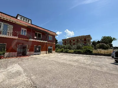 Appartamento in vendita a Roccasecca - foto 7