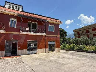 Appartamento in vendita a Roccasecca - foto 8
