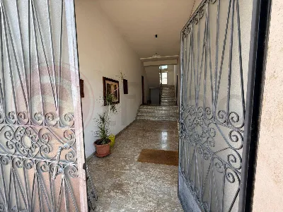 Appartamento in vendita a Roccasecca - foto 9