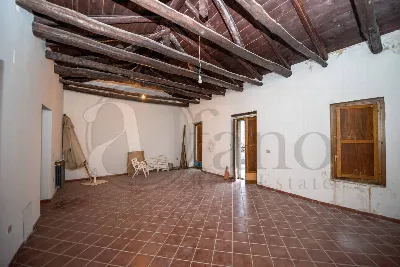 Attico in vendita a Sasso di Castalda - foto 2