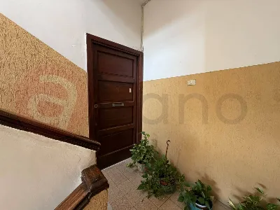 Appartamento in vendita a Arce - foto 10