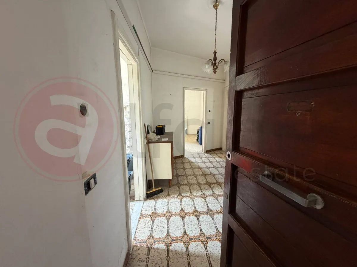 Appartamento in vendita a Arce - foto 2