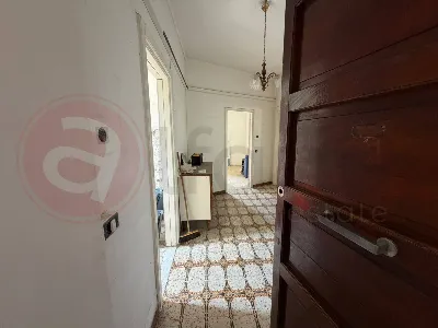 Appartamento in vendita a Arce - foto 2