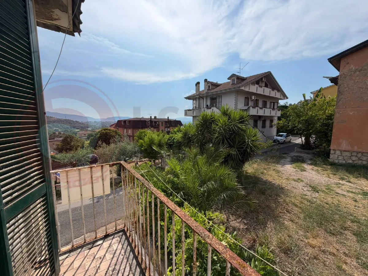 Appartamento in vendita a Arce - foto 3